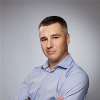 Stanisław Lubański