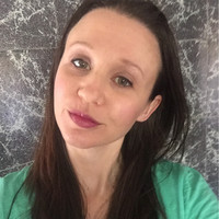 Jennifer Phillips
