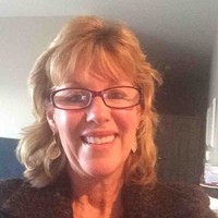 Sherry Baker
