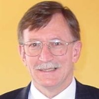John Robertson