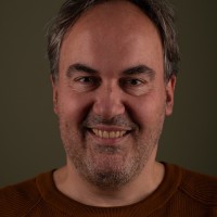 Marco Tolhuisen