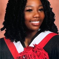 Ayanda Muponda