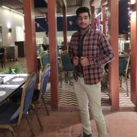 umar draz draz