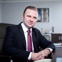 Mirosław Siwirski