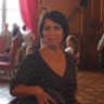 Maria Popes