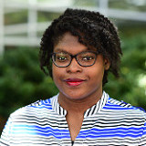 Dymond Lawrence