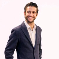 Fabian Gosselin P.