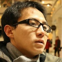 陈慧敏