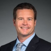 Andrew Norman, PMP, MBA