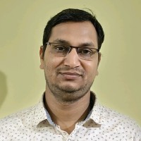 Vishwa Jyoti