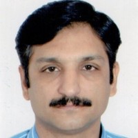 Sohail Wahab