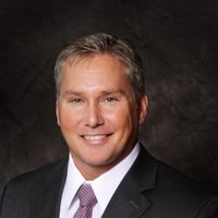 William Schmidt, APMA®