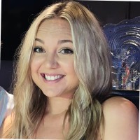 Kelsey Williammee