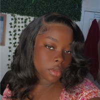 Yetunde Oduwole