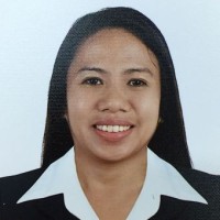 Cathy Rose Ramos