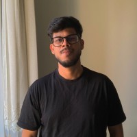 Ankit Jain