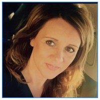 Kerstin Herberg Martineau