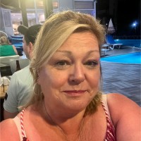 Sue Lund (MIMI)