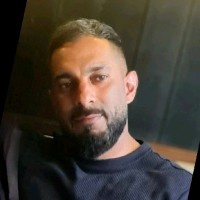 Hassan Dahag