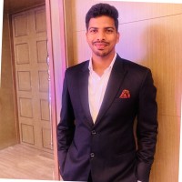 Akashdeep Garg