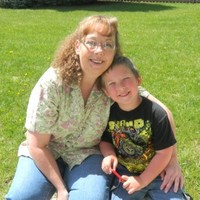 Lynn Vancleave