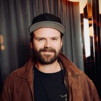 David Heijnen