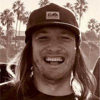 Pete Grieshaber
