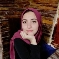 Reem Mohamed