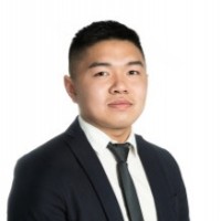 Phillip Nguyen