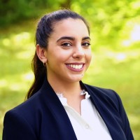 Heidi Fahmy