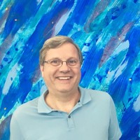 Rick Schaeffer