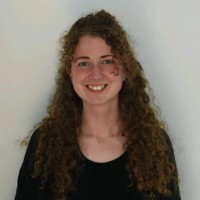 Ida Madsen