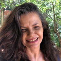 Clarty Bacic Cavalcanti Galvão