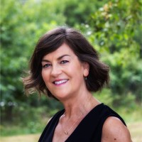 Susie Valdez