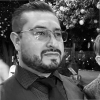 Everardo Zavala