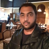 Mohammed sohel