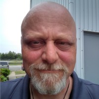 Wendell Weir