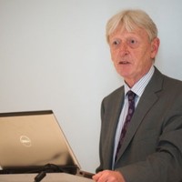 Neil Bowen