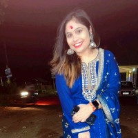 Priyanka Singh