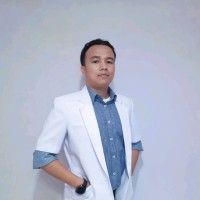 Angga Putra Perdana