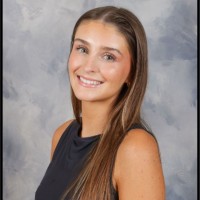 Megan Mcbride