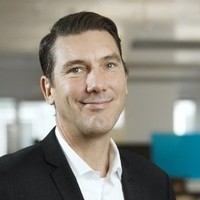 Patrik Jönsson