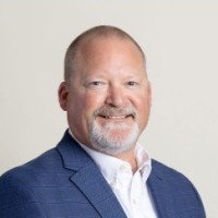 Louis Seal AHC CDT DSC DSI