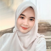 Rani Rahmawati