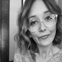 Sara Bowers