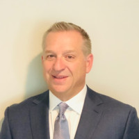 Richard Muller