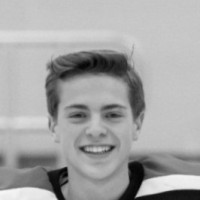 Ben Belisle