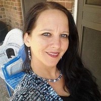 Candace Small