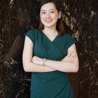 Sabrina Almeda