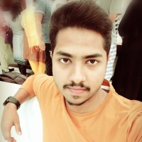 Mohammed Faraz Ahmed
